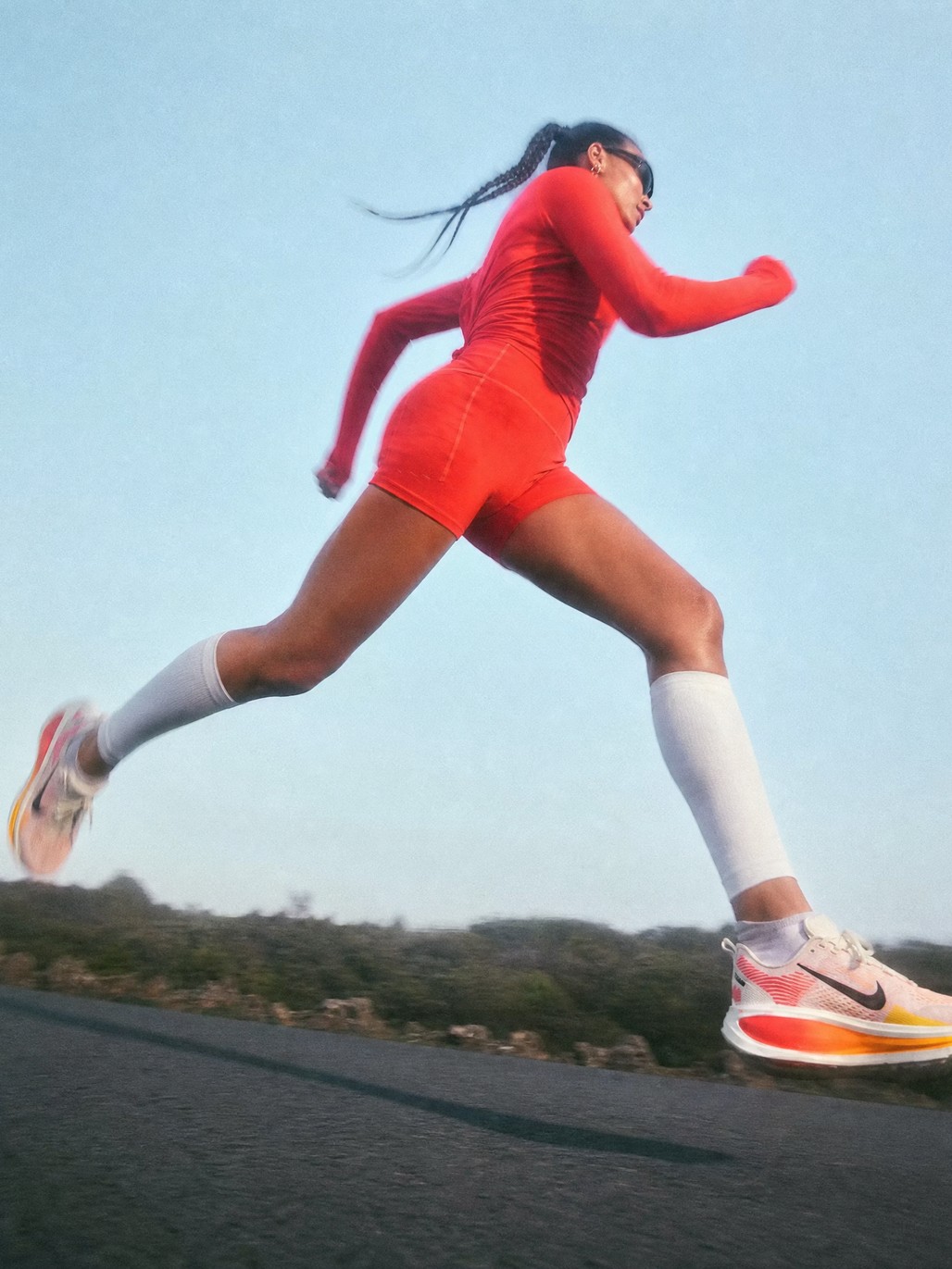 Angles