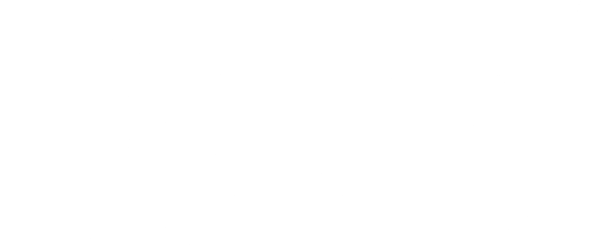 Paper Design System