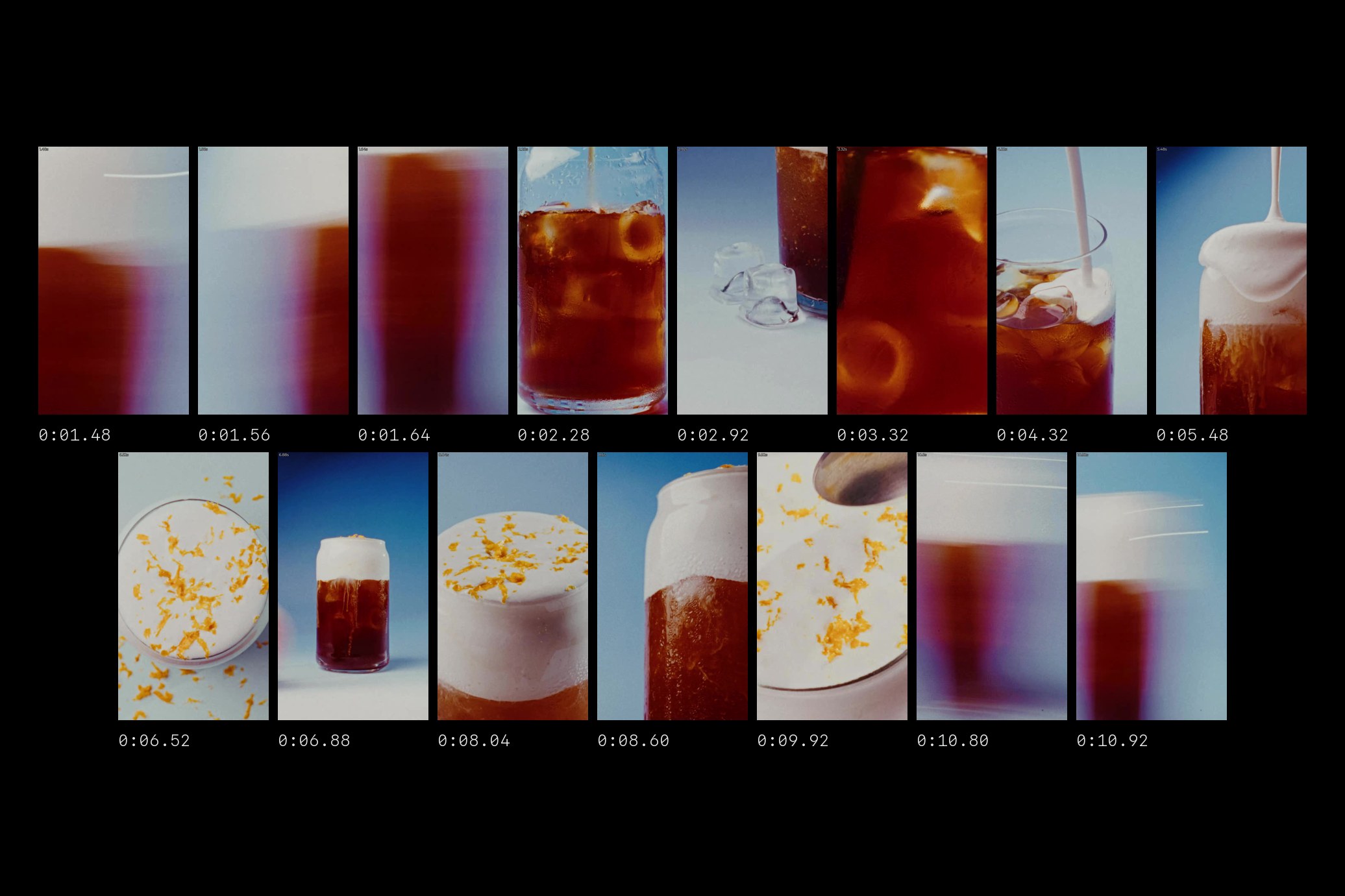Analyze Video